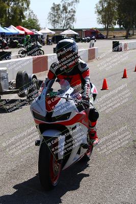 media/May-28-2023-Lets Ride (Sun) [[7acf226b67]]/Around the Pits/